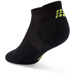 CEP 4.0 Run Ultralight Füßlinge Laufsocken Herren
