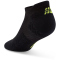 CEP 4.0 Run Ultralight Füßlinge Laufsocken Herren