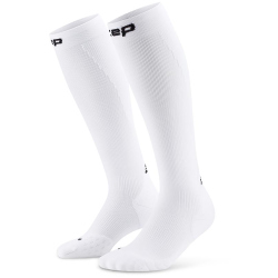 CEP 5.0 Run lange Laufsocken Herren