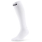 CEP 5.0 Run lange Laufsocken Herren