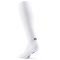 CEP 5.0 Run lange Laufsocken Herren