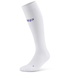 CEP 4.0 Run Ultralight lange Laufsocken Herren