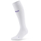 CEP 4.0 Run Ultralight lange Laufsocken Herren