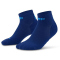 CEP 5.0 Run Low-Cut Laufsocken Damen