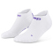 CEP 4.0 Run Ultralight Füßlinge Laufsocken Damen