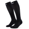 CEP 5.0 Run lange Laufsocken Damen
