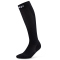 CEP 5.0 Run lange Laufsocken Damen