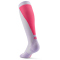 CEP 4.0 Run Ultralight lange Laufsocken Damen