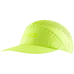 CEP Pro Run Ultralight Laufcap
