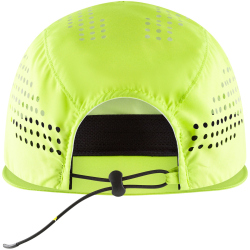 CEP Pro Run Ultralight Laufcap