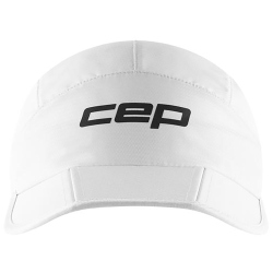 CEP Run faltbare Laufcap