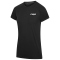 CEP 3.0 Run Ultralight Laufshirt Damen