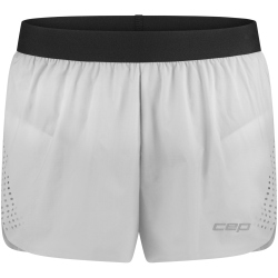 CEP Pro Run Ultralight loose Fit Laufshorts Damen