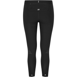 CEP Pro Run Ultralight 7/8-Lauftights Damen
