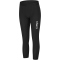 CEP Pro Run Ultralight 7/8-Lauftights Damen
