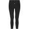 CEP Pro Run Ultralight 7/8-Lauftights Damen