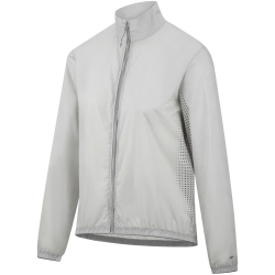 CEP Pro Run Ultralight Windbreaker Damen