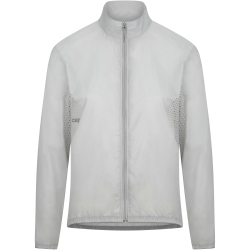 CEP Pro Run Ultralight Windbreaker Damen