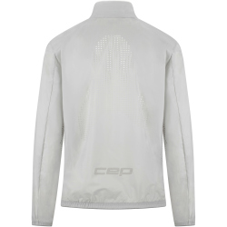 CEP Pro Run Ultralight Windbreaker Damen