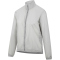 CEP Pro Run Ultralight Windbreaker Damen