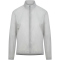 CEP Pro Run Ultralight Windbreaker Damen