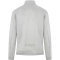 CEP Pro Run Ultralight Windbreaker Damen