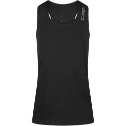 CEP Pro Run Ultralight Lauf-Tanktop Damen