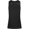 CEP Pro Run Ultralight Lauf-Tanktop Damen