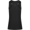CEP Pro Run Ultralight Lauf-Tanktop Damen