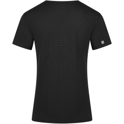 CEP Pro Run Ultralight Laufshirt Damen