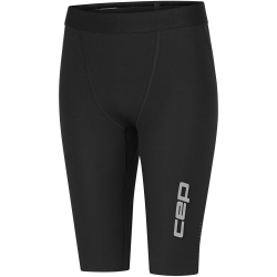 CEP Pro Run Ultralight Laufshorts Damen