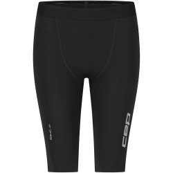 CEP Pro Run Ultralight Laufshorts Damen