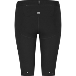 CEP Pro Run Ultralight Laufshorts Damen