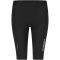 CEP Pro Run Ultralight Laufshorts Damen