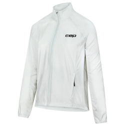 CEP Run Windbreaker Damen