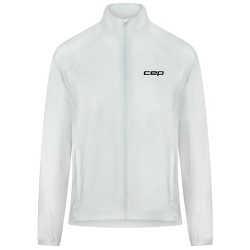 CEP Run Windbreaker Damen
