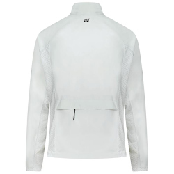 CEP Run Windbreaker Damen