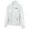 CEP Run Windbreaker Damen