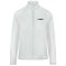 CEP Run Windbreaker Damen