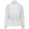 CEP Run Windbreaker Damen
