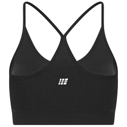 CEP Run Low Support Sport-BH Damen