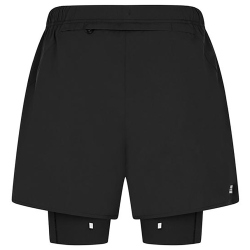 CEP Run 2in1 Laufshorts Damen