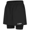 CEP Run 2in1 Laufshorts Damen