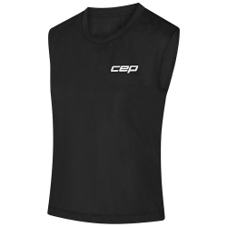 CEP Run Lauf-Tanktop Damen