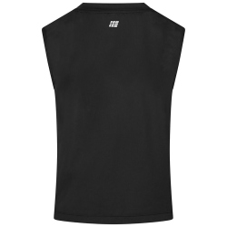CEP Run Lauf-Tanktop Damen
