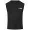 CEP Run Lauf-Tanktop Damen