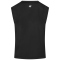 CEP Run Lauf-Tanktop Damen