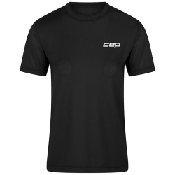 CEP Run Laufshirt Damen
