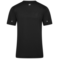 CEP Run Laufshirt Damen