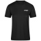 CEP Run Laufshirt Damen